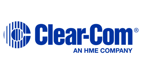 Clear-Com