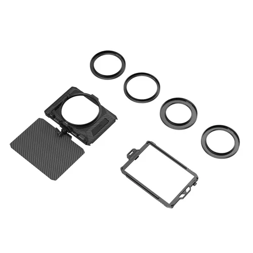 SmallRig Mini Mattebox