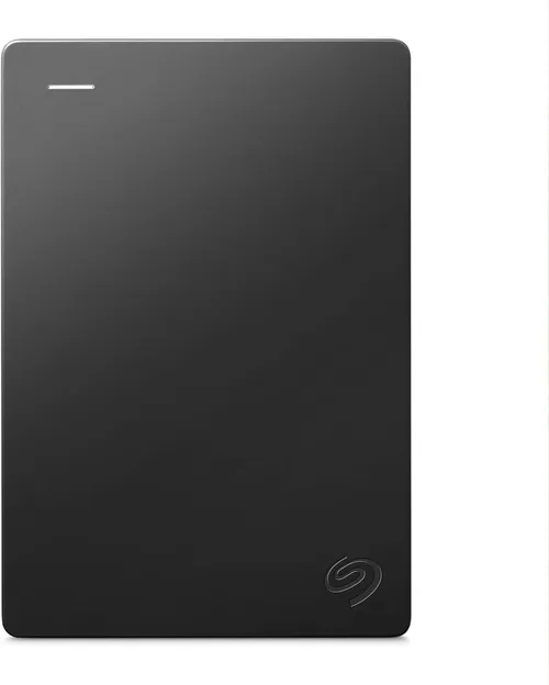 Seagate Portable HDD 2TB HDD