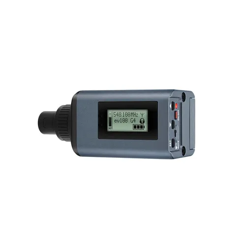 Sennheiser Plug On Transmitter SKP 100