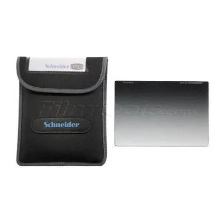 Schneider ND9 4x5.65