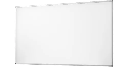 Godox Diffuser for P600R & P1200R Hard Panels