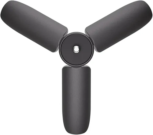 Mini Tripod Osmo Pocket 3