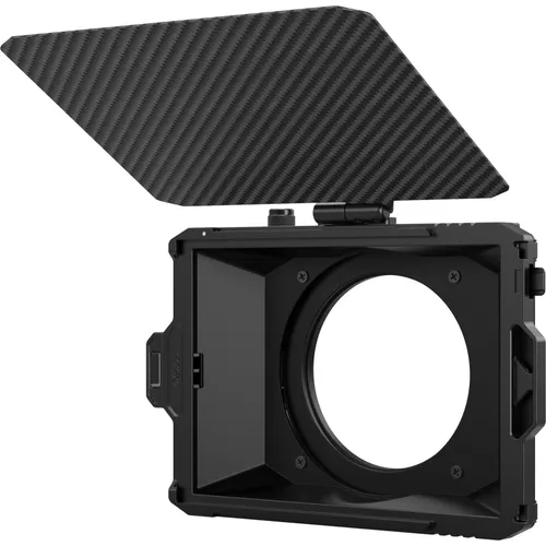 SmallRig Mini Mattebox