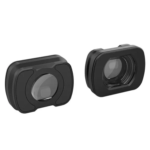 Wide-Angle Lens Osmo Pocket 3