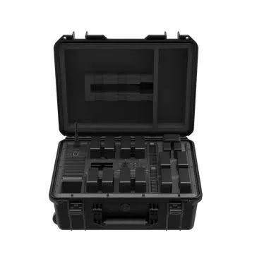 DJI TB50 Kit