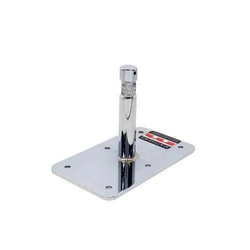 Matthews Baseplate Pin 750