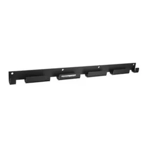 Matthews Combo Door Stand Rack - 5x and 6x