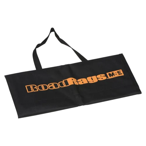Carry Bag MSE Road Rags II