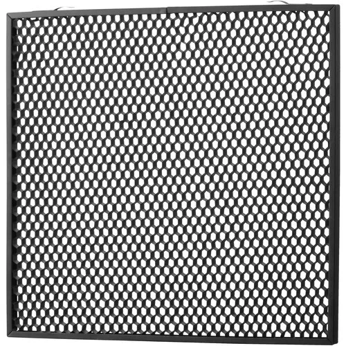 Godox Honeycomb Grid for KNOWLED P300R LED Light Panel (30°)