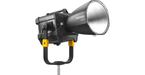 Godox KNOWLED MG2400Bi Bi-Color LED Monolight