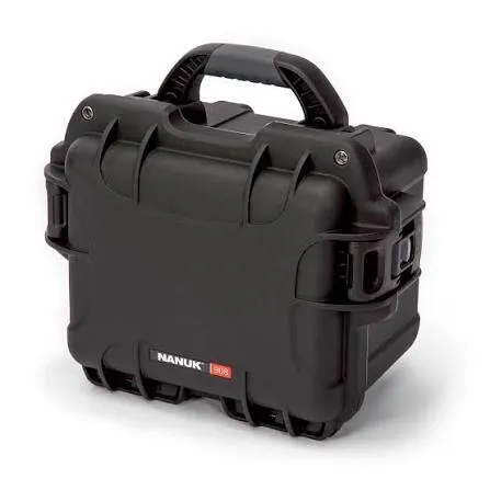 Case de Transport pour SmallHD 702 Touch