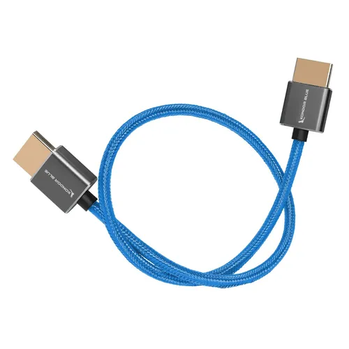 Kondor Blue HDMI 16''