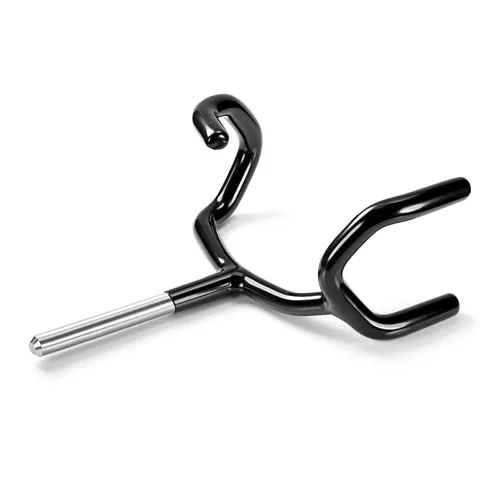 Boom Pole Mounting Adapter