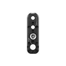 Teradek Bolt Antenna Braket TX