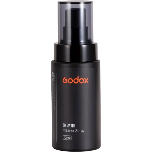 Godox Cleaning Spray