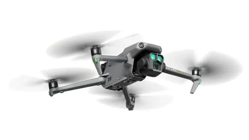 DJI Mavic 3 Pro Cine