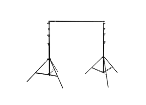 Barre Impact BG-PS440