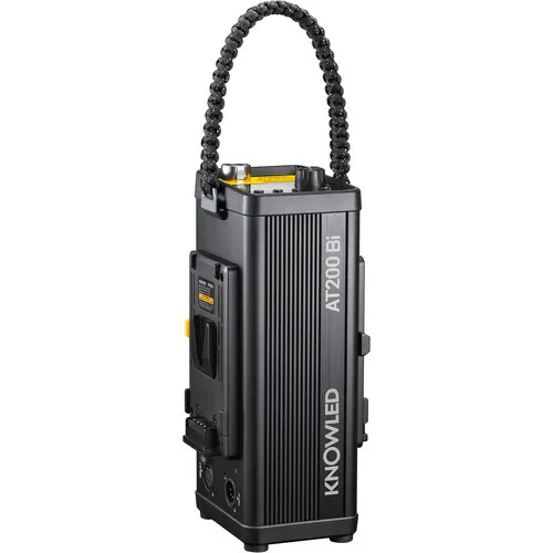 Ballast Godox AT200Bi