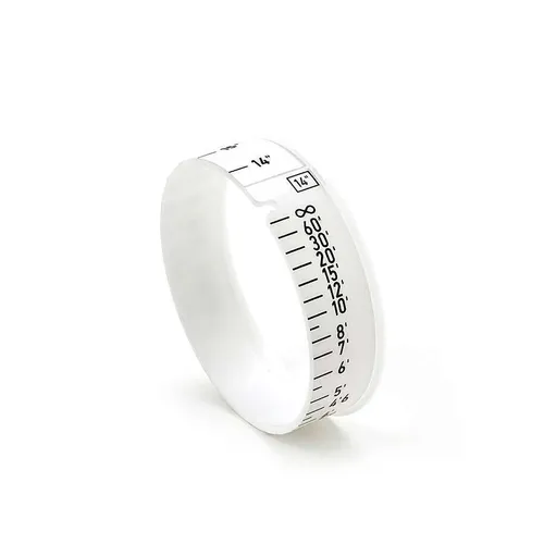 ARRI Premarked Rings