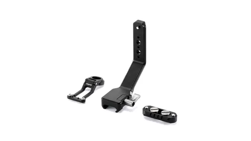 Tilta Expansion Kit for DJI Focus Pro