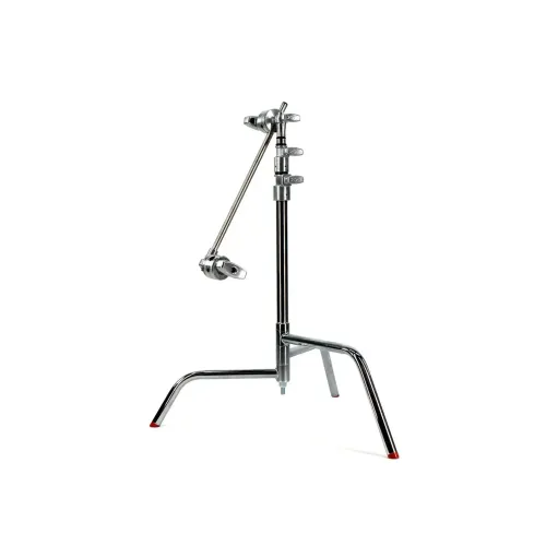 Matthews Baby C-Stand