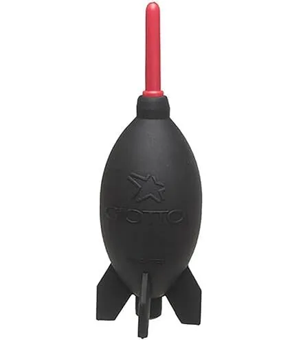 Giottos Rocket Blower