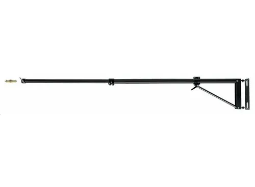 Manfrotto Boom 098
