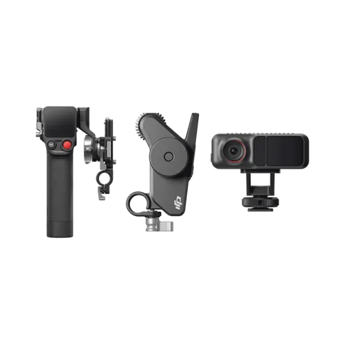 DJI Focus Pro