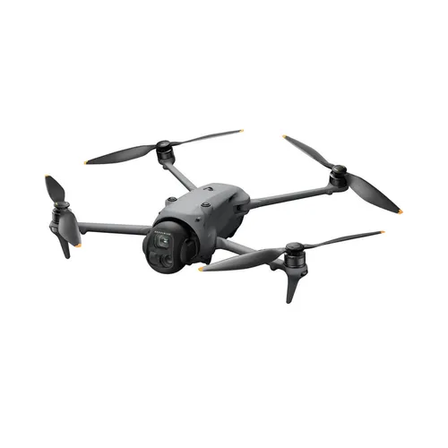 DJI Mavic 4 Pro