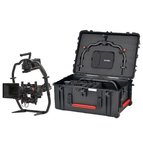 DJI Ronin 2