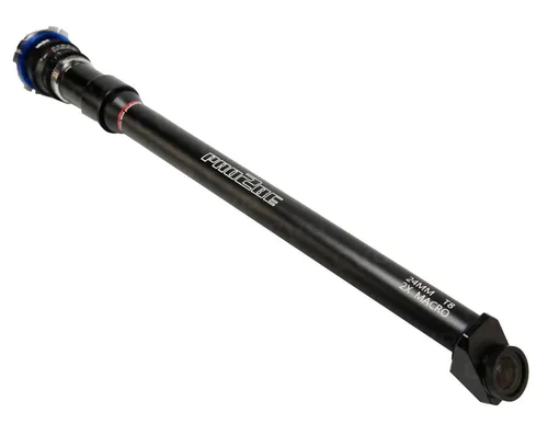 Laowa Pro2be 24mm T8 2x Macro 35° Module PL