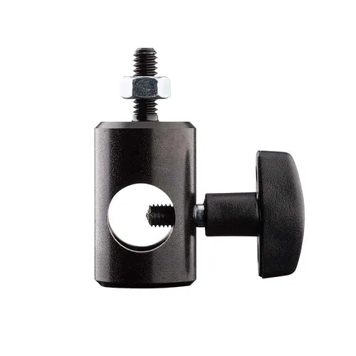 Manfrotto Rapid Adapter 1/4