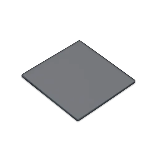 Tiffen Polarizer 4x4