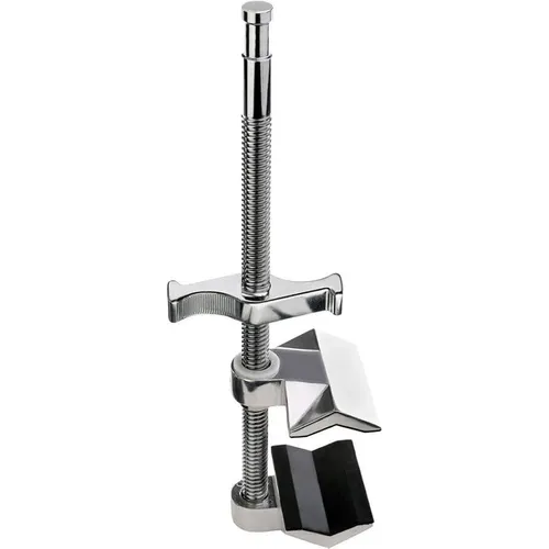 Matthews Cardellini End Jaw Clamp 6''