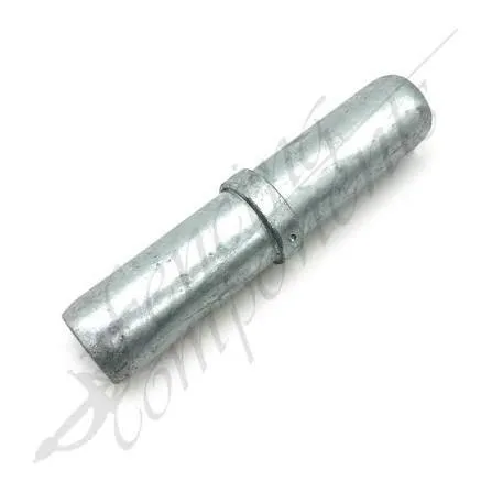 Pipe Joiner