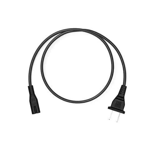 AC Cable DJI Mavic 4 Pro