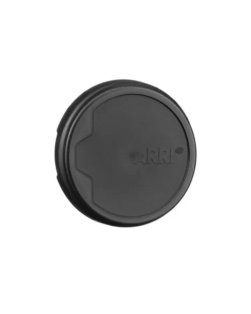 Front Cap Arri