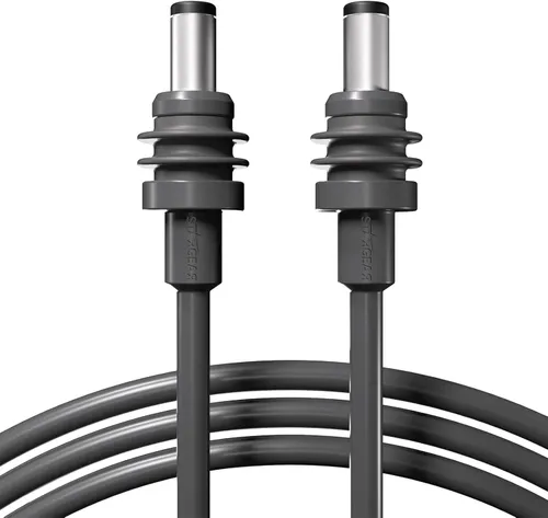 Starlink Mini AC Cable