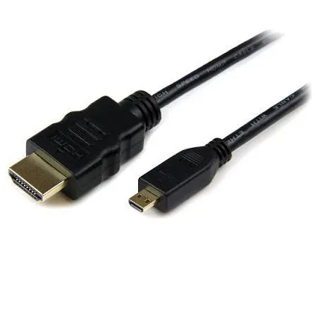 DJI RS3 Pro Cable Mini HDMI à Micro HDMI