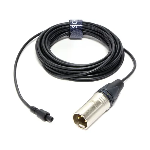 Schoeps Mikrofone K 5 LU