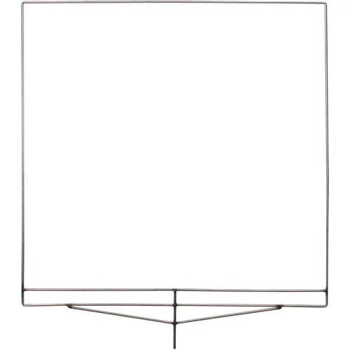 Matthews 4x4 Flag Frame