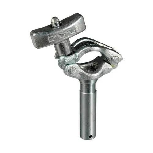  Matthews Big Ben Clamp