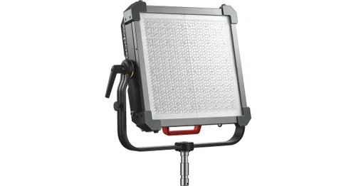 Godox KNOWLED P600R Hard RGB LED Light Panel