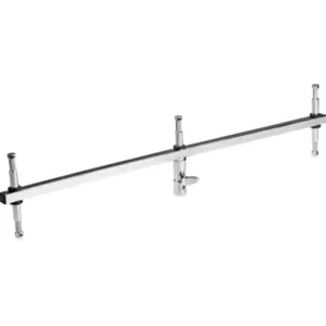 Triple Header Baby 750