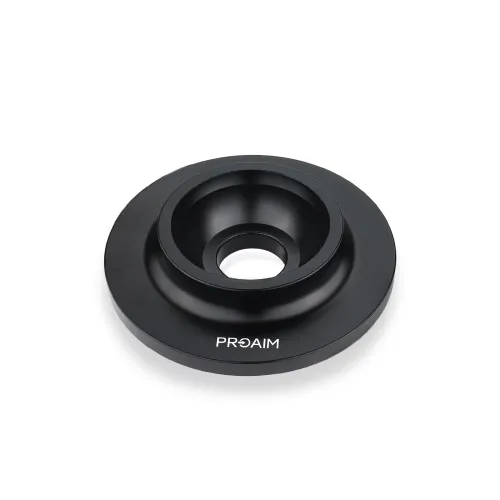 Plaque Adaptatrice Proaim Mitchell à Bowl 100mm