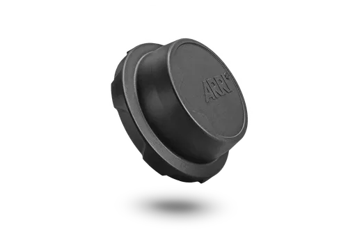Back Cap Arri LPL