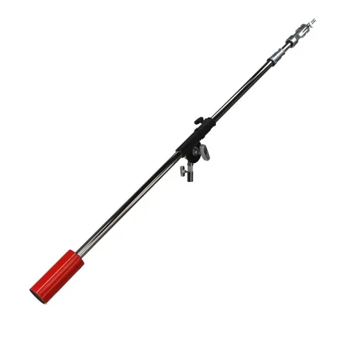 Matthews Junior Boom