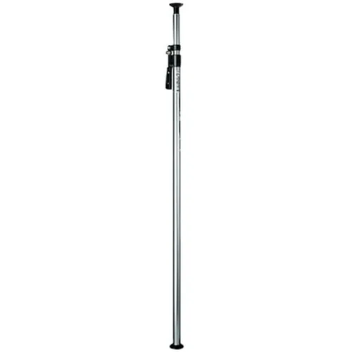 Manfrotto Autopole 2 Polecat