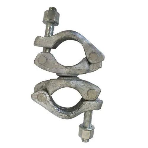 Swivel Cheeseborough Clamp